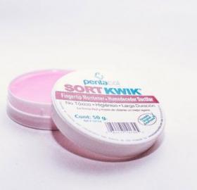 Finger Moistener SORTKWIK