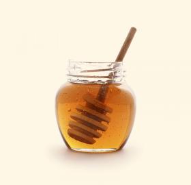 Cacay Honey