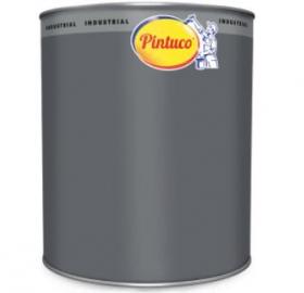 Pintunov 12-120