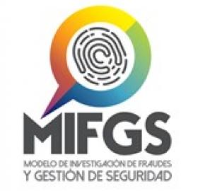 Modelo Automatizado de Gestión Integral  - MIFGS