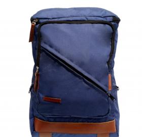 Felipe backpack