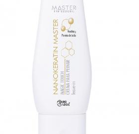 MAGIC TOUCH CREMA PARA PEINAR