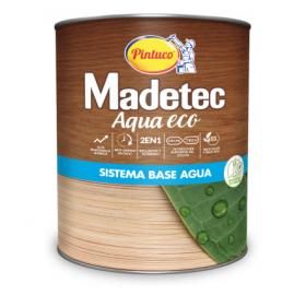 Madetec Aqua Eco