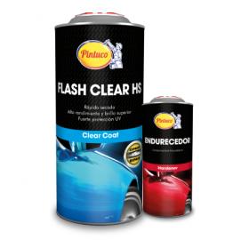 Flash Clear HS 9410