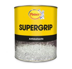 Super Grip-Anti-Slip