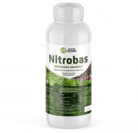 NITROBAS - AGRO