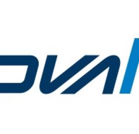 NovaMedia