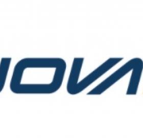 NovaPBX