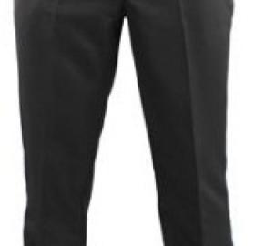 technical sheet Safety guard trousers