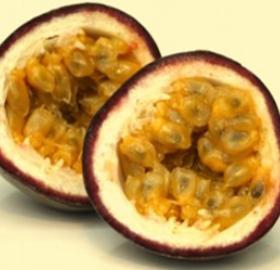 Passion Fruit