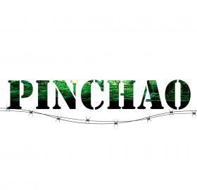 Tv series "Pinchao"
