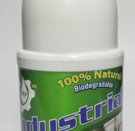 MULTI-USE CLEANER