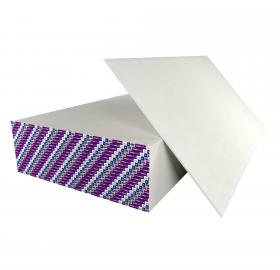 PLACA YESO CARTON GYPLAC