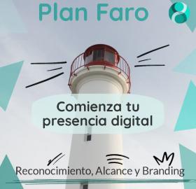 Plan Faro