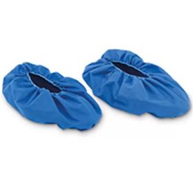 DISPOSABLE MEDICAL SHOE COVER