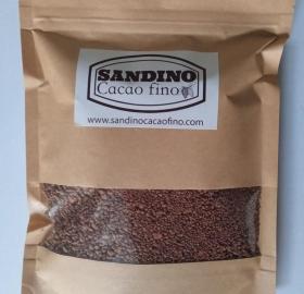Special Cacao Powder