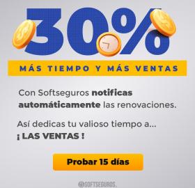 Softseguros