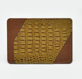 Document holder