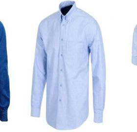 WORK SHIRTS FOR MENS