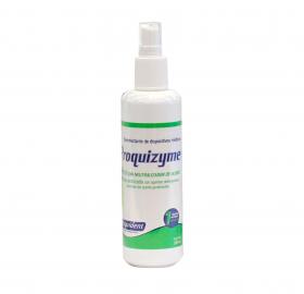 Proquizyme Disinfectant