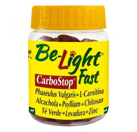 P&C VITACRUNCH BELIGHT FAST CARBOSTOP®