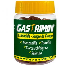 P&C VITACRUNCH GASTRIMIN®