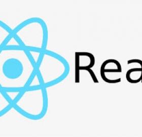 Software Development with React