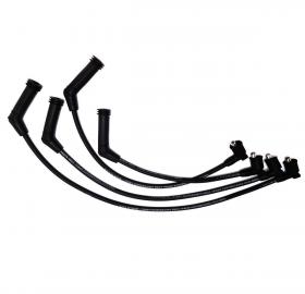 HIGH WIRES FOR SPARK PLUGS (704)
