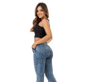 CLASIC JEAN REFERENCE 1321