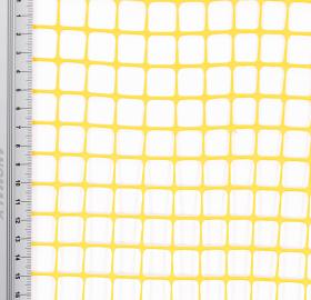 Grid 15x15