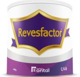 Revesfactor