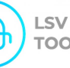 LSV RPA TOOLS -  Automatización de Procesos Robóticos