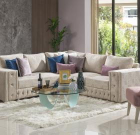 sectional sofa living 