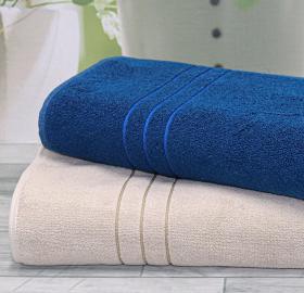 Sandia Towel