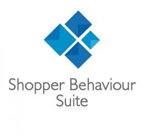 Shopper Behaviour Suite  Benchmark y comprensión profunda del competidor