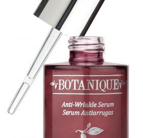 SERUM ANTIARRUGAS
