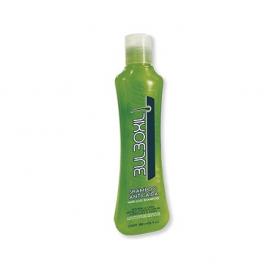 Bulboxil Shampoo