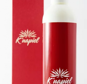 Shampoo K'napiel