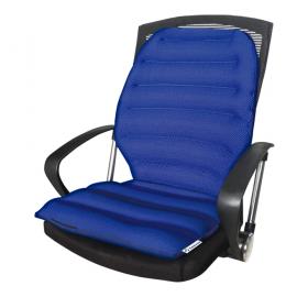 Seat&Back Cush. Ultrafresh 45X90 