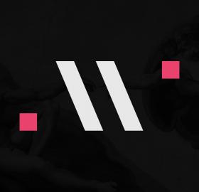Interactive digital health app and platform development