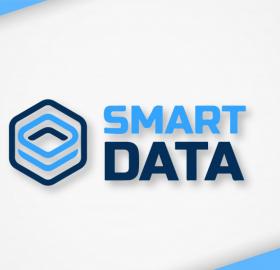 Smart Data Yes 