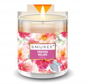 Velas
