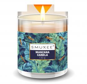 Velas