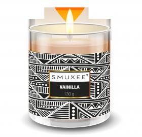 Velas