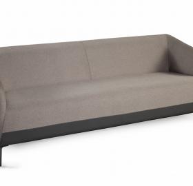 Bell Sofseating