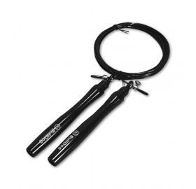 SR-EON Jump rope