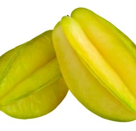 Star Fruit