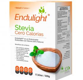 Stevia Endulight®  
