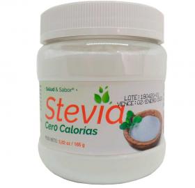 Stevia Endulight® Free