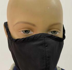 unisex mask